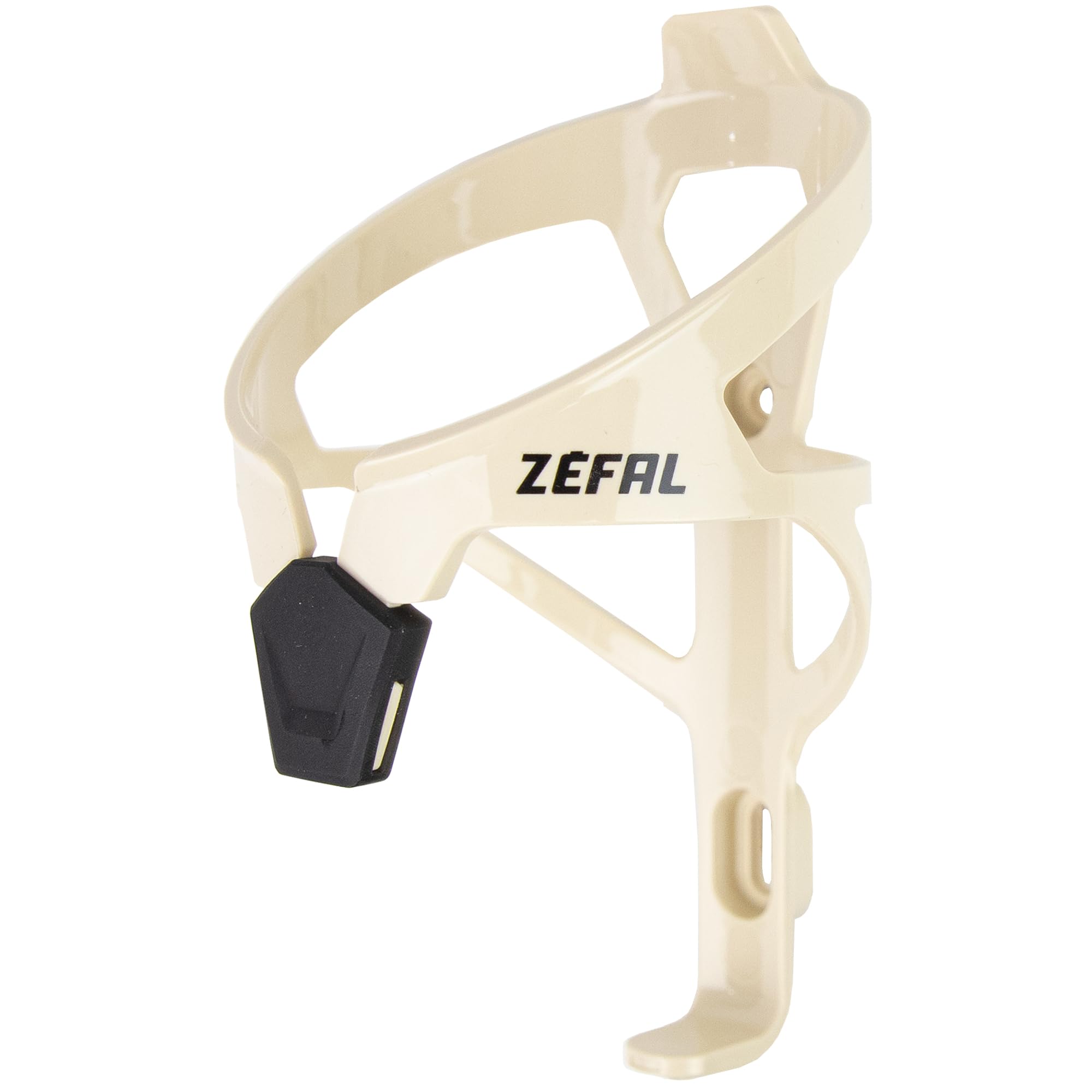 CARRYING CAGE ZEFAL PULSE A2 BEIGE/BLACK 25