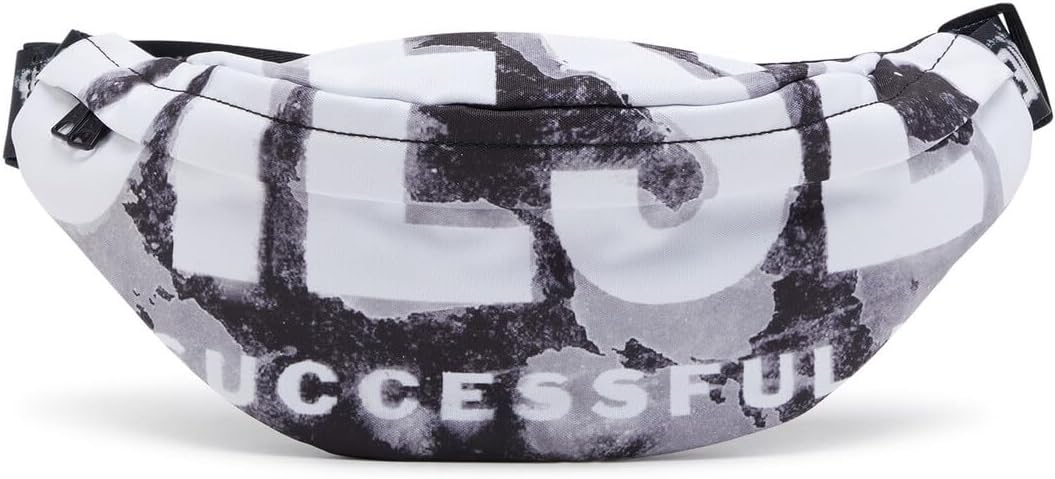 ロエベ スモール ブレスレット スモール(カーフ) 巾着付き LOEWE