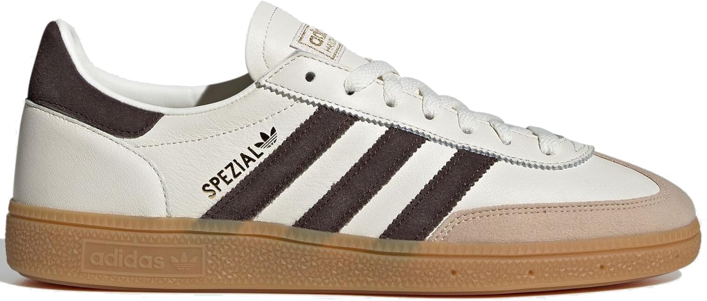 Amazon.com | Adidas IE3710 Handball Special Handball Spezial 