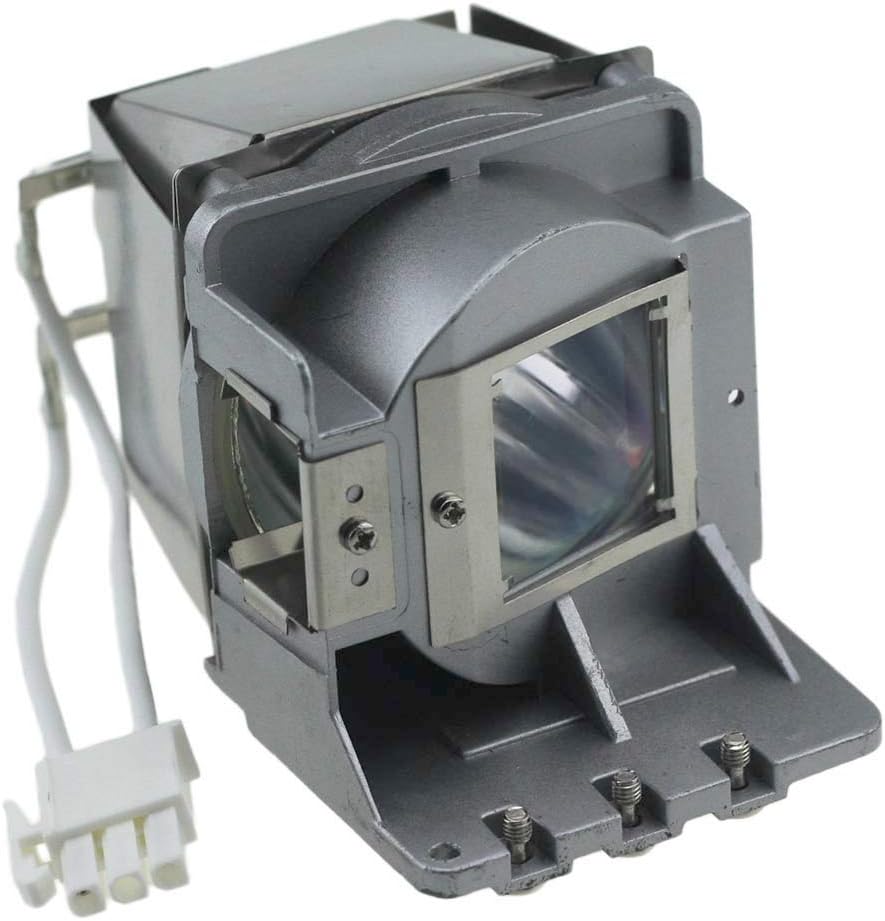 LAMP-093 Replacement Projector Lamp for INFOCUS IN112X IN114X IN116X IN118HDxc IN119HDx SP1080 Projectors