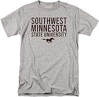 Vista 88 de LOGOVISION Camiseta de manga corta apilada unisex para hombres y mujeres, colección 1