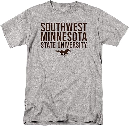 Miniatura 88 de LOGOVISION Camiseta de manga corta apilada unisex para hombres y mujeres, colección 1