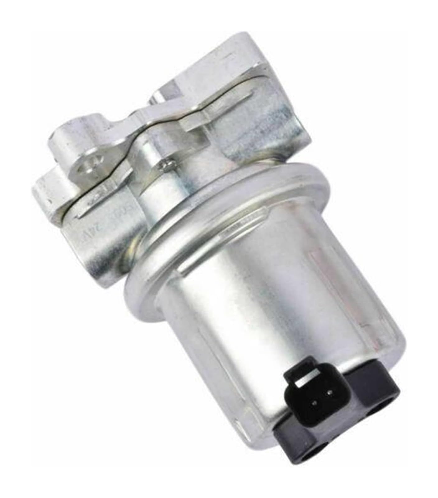 Pompa Carburante Per Cummins ISX15 QSK15 4935095 4076581 Pompa Di Trasferimento Carburante Elettronica 24V