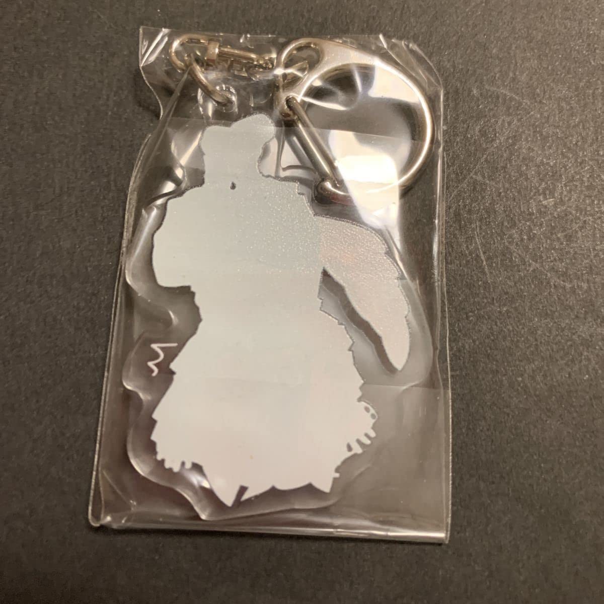 すとぷり 莉犬 ブロブラ アクキー 莉犬くん ブロブラ アクキー すとぷり Amazon.co.jp: すとぷり 莉犬