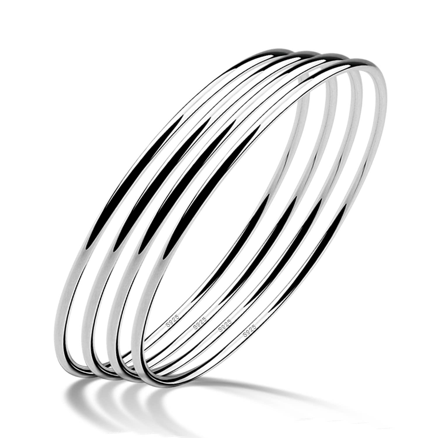 product_img5