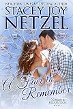 A Fair to Remember (Welcome To Redemption Book 2)