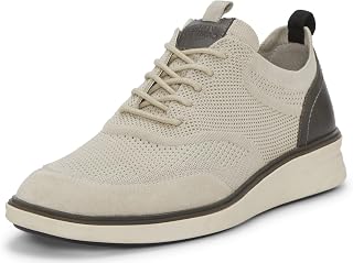 Vince Camuto Men's Haldane