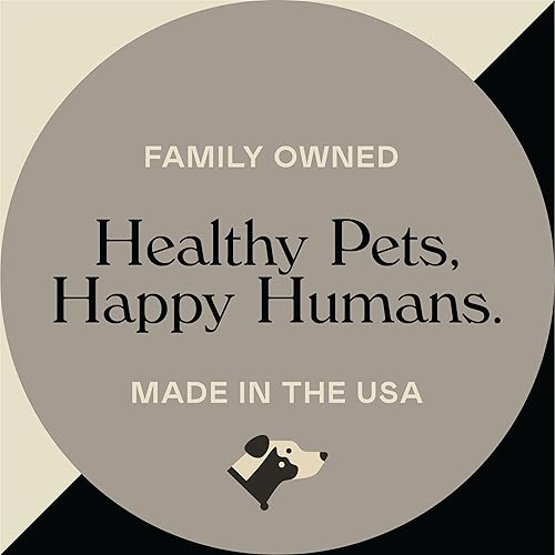 Miniatura 9 de L-lisina en polvo para mascotas  4oz  polvo puro de L-lisina por Complete Natural Products