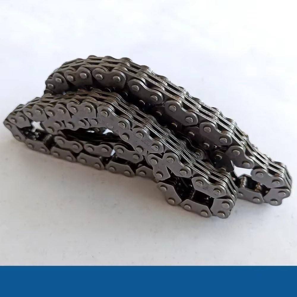 Cam Timing Chain Tensioner Gasket Kit For Yamaha YZ450F WR450F YFZ450R  YFZ450X | eBay オートバイのタイミングチェーン Compatible With For WR450 F 2016 2017 2018 For YZ4