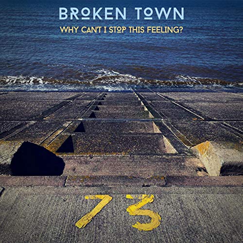 Why Can T I Buy Music From Amazon at Mason Church blog