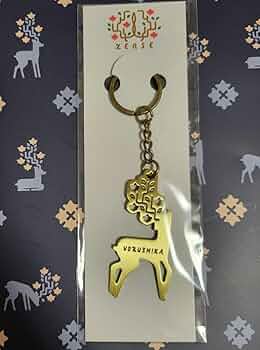 もかヨルシカピック(盗作以外)コンプ踊る動物キーホルダー＋前世キーホルダー もかヨルシカピック(盗作以外)コンプ踊る動物キーホルダー＋前世