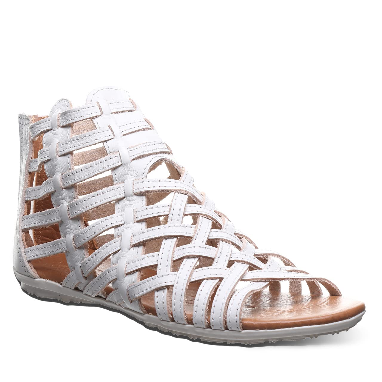 BEARPAW Women's Juanita Multiple Colors | Women's Sandal | Women's Shoe | Comfortable & Lightweight