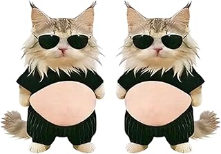 おしりぷにぷにシール 3Dシール 立体 ぷくぷく 可愛い ふわふわもちもち 貼り直し可能 デコレーションステッカー 手帳・スマホ・水筒装飾 手芸用品 装飾 女の子向けへそをつまんでみようステッカー【2枚セット】