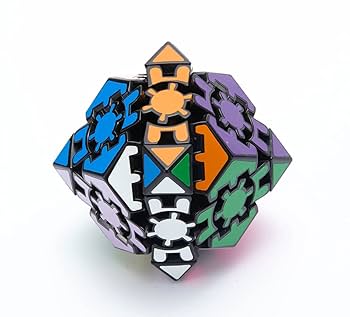 極美品★T2ファクトリー☆カスタムキューセット★ 中古】 T2ファクトリー カスタムキュー 2シャフト 限定品