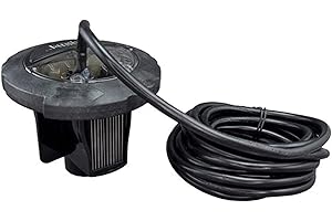 Jandy R0693900 TruClear Salt Cell Assembly