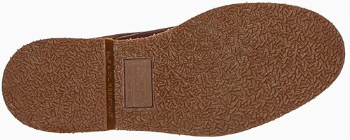 Miniatura 3 de Golden Fox Boondocker Pro - Botas de seguridad (6 pulgadas)