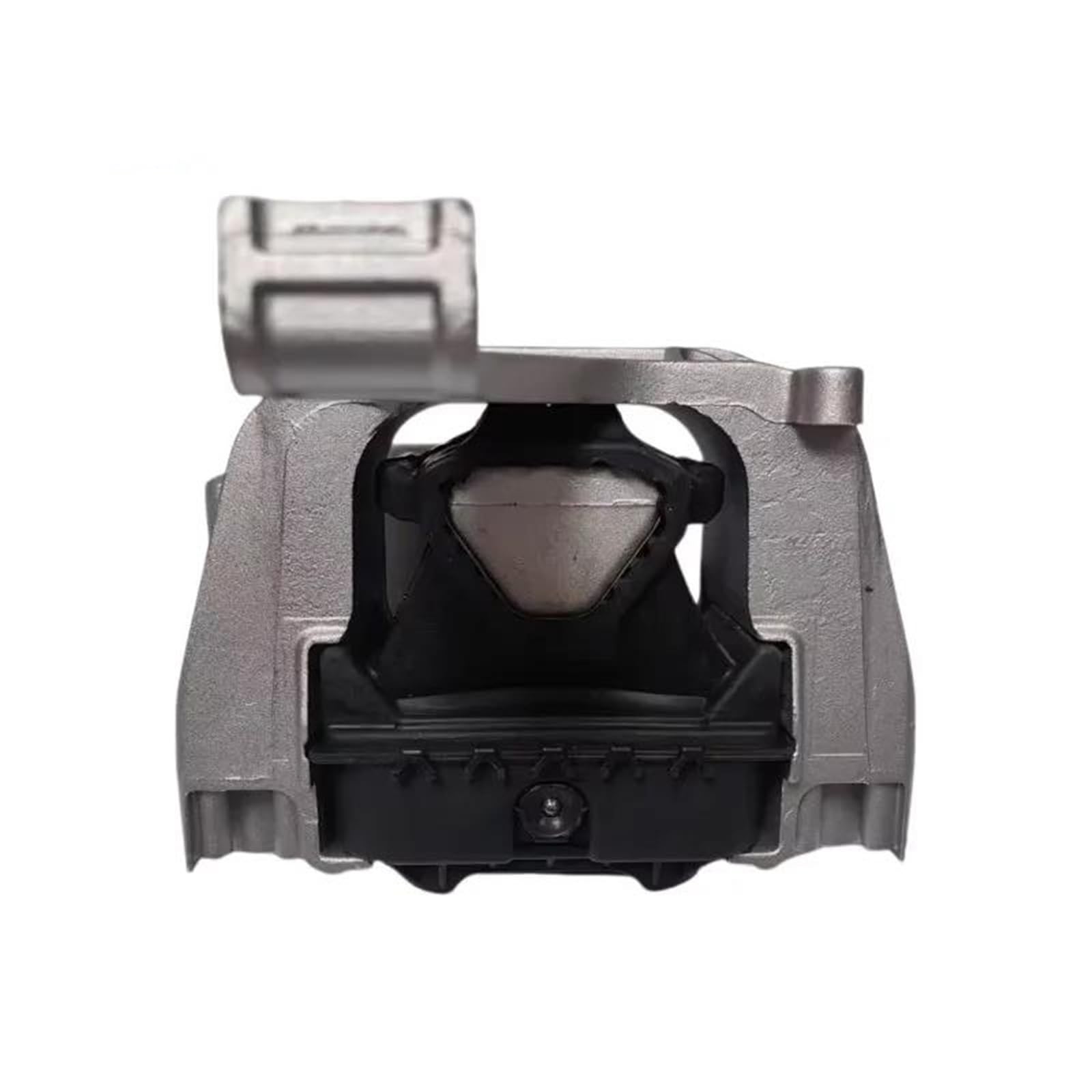 Voiture Support Moteur Supports De Moteur Hydrauliques Pour VW Pour Golf 1,8 L (5Q0199262BE Et 5Q0199262BK)