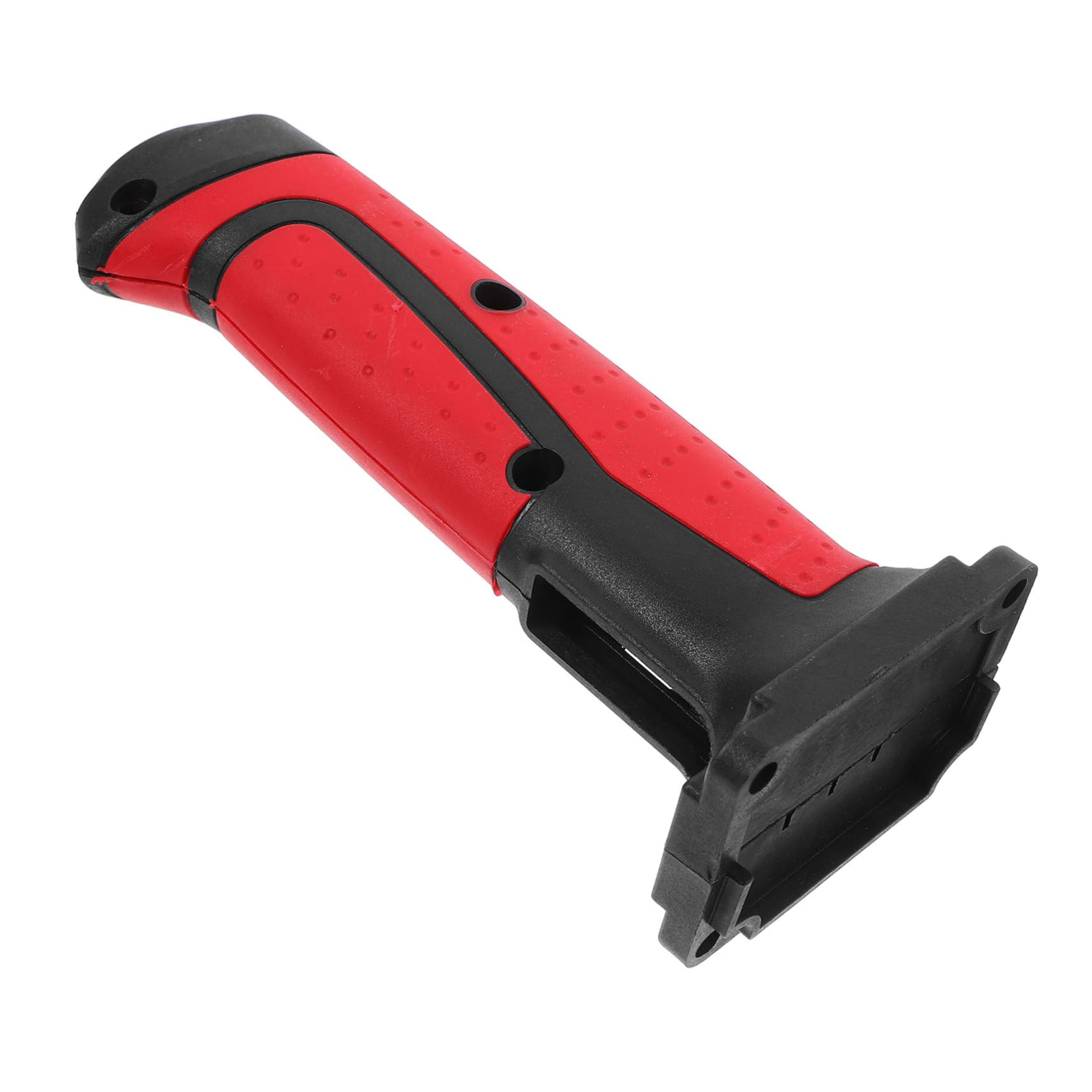 Veemoon Electric Drill Switch Handle Hammer Drill Speed Control Handle Power Drill Handle Grip Impact Drill Handle Drill Replacement Handle Drill Handle Accessory Plastic