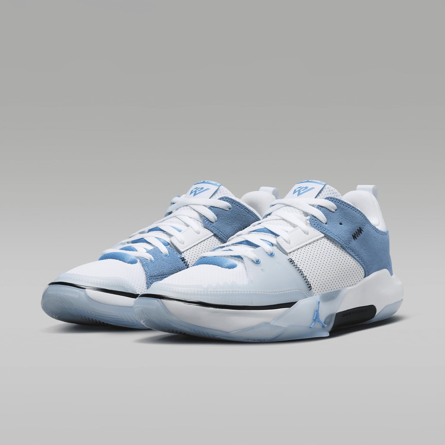 Nike Jordan One Take 5 SneakerHombre