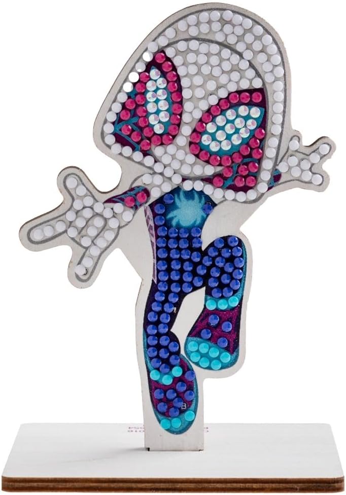 Ghost Spider (Gwen Stacy) Buddy Kit (Marvel)