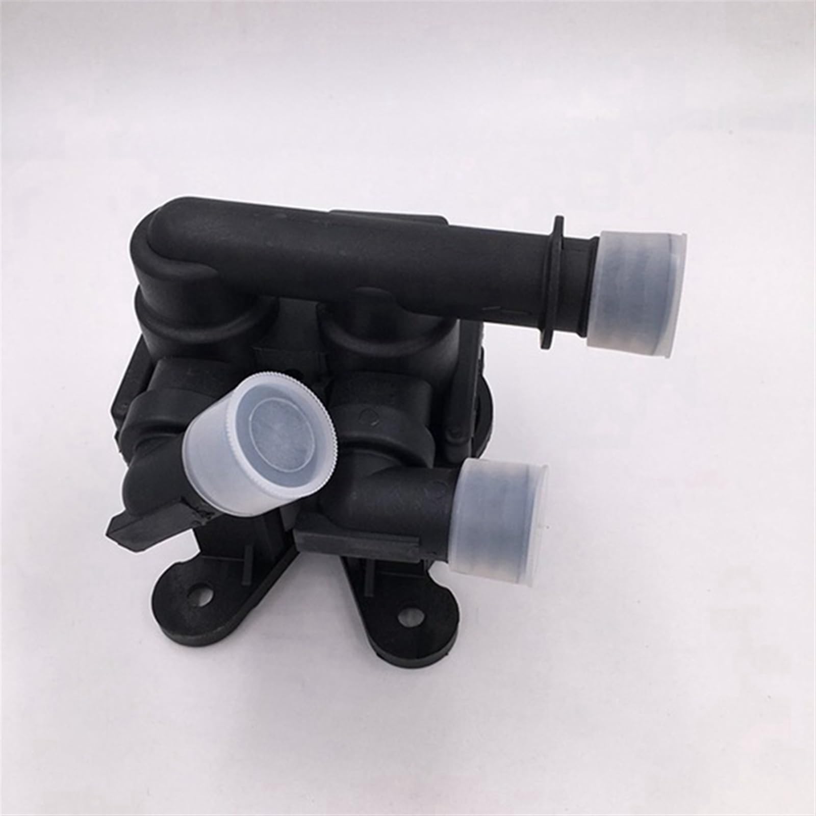 Válvula de Control de calefacción para BMW E31 E32 E34 525I 535I 540I 735I 740I 64111391958 64111382299 11474120 62 Válvula de Control de Aire de ralentí