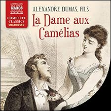 61FOa-N0hyL._SL240_CATL,225,