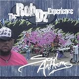 Floroq Enterprises, LLC