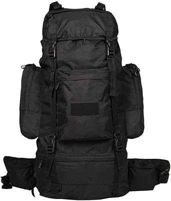 backpack 75l