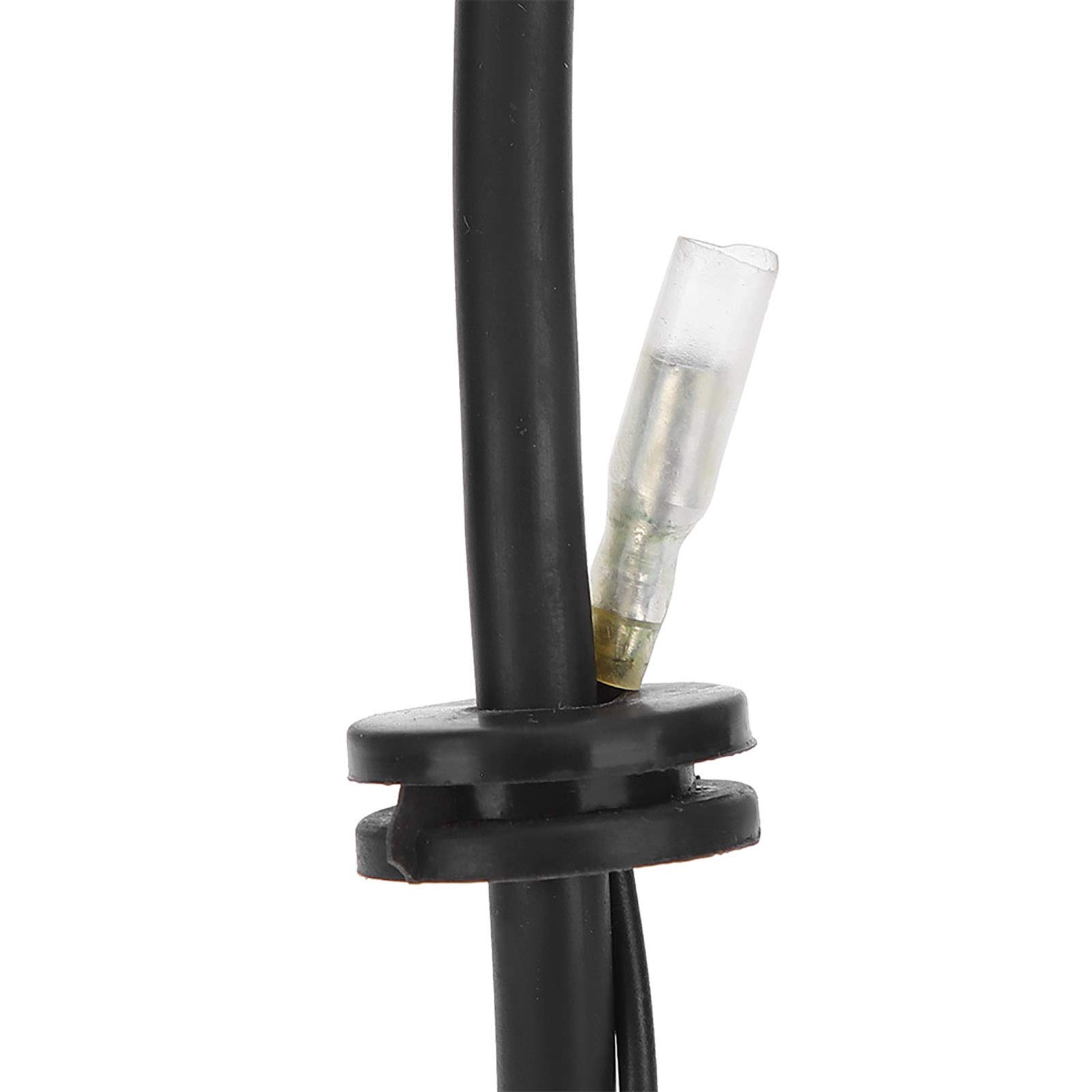 Bobine d'Allumage de Remplacement Haute Performance pour Moteur Robin EY15