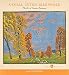 A Small, Untroubled World 2016 Calendar: The Art of Gustave Baumann