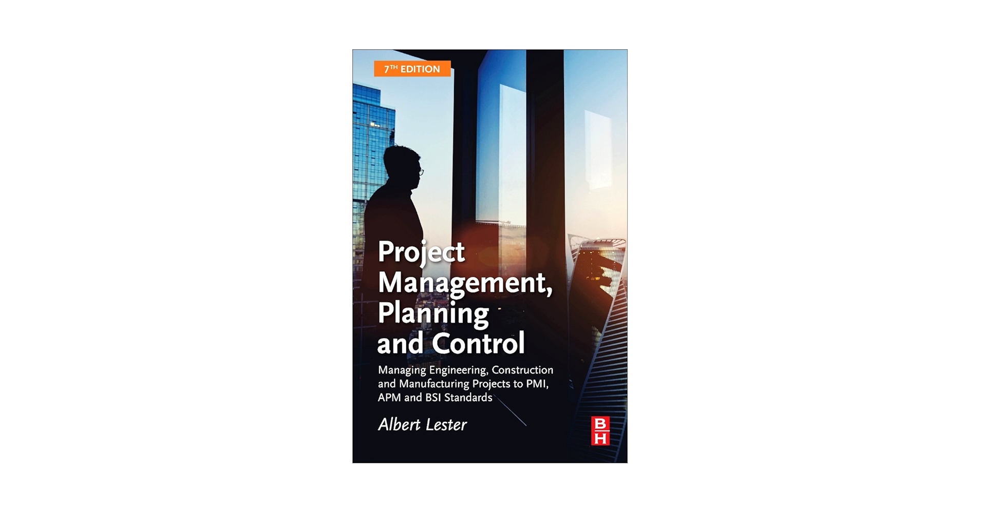 Amazon.com: Project Management, Planning and Control