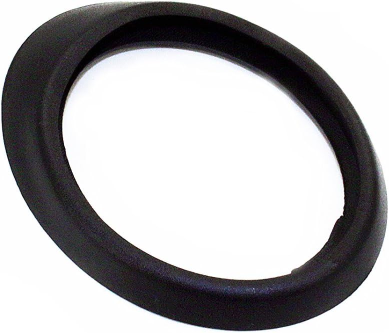 Votex - Antenna Base Gasket for Chrysler/Porsche/Volkswagen