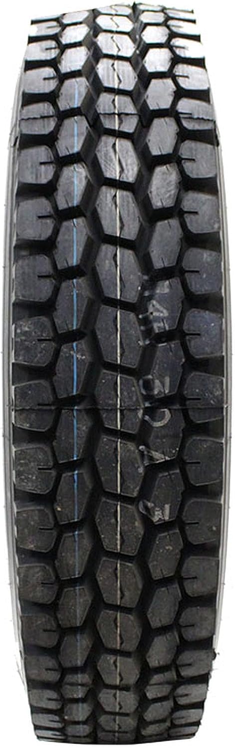Sailun S753 10.00R22.5 141/139M G Commercial Tire