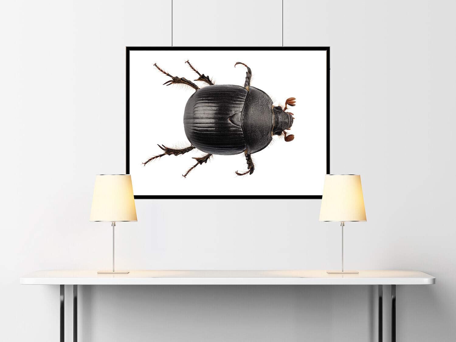 American Puzzles, Horseplay Puzzle, 500 Pieces Puzzle