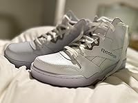 Review Image by Katie B.