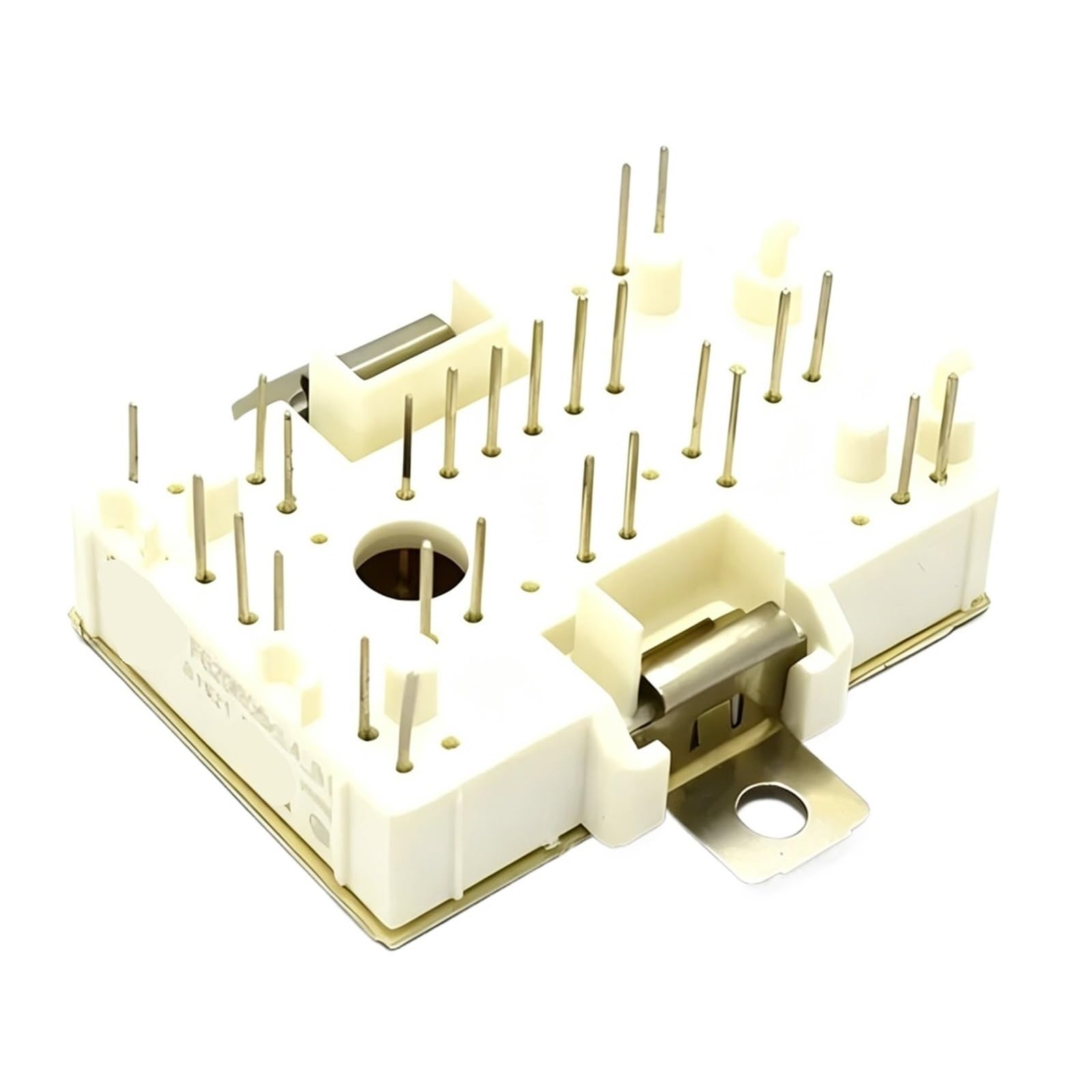 KKHCMZPI FB10R06KL4-B1 FB15R06KL4-B1 FB20R06KL4-B1 rectifier bridge Module(FB15R06KL4-B1)