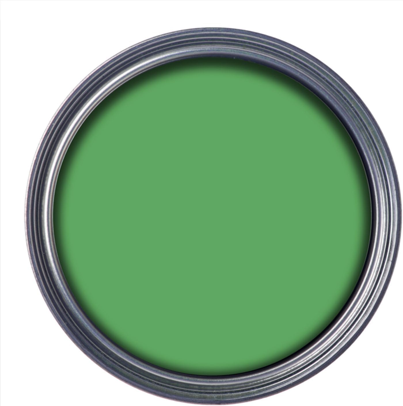View 2