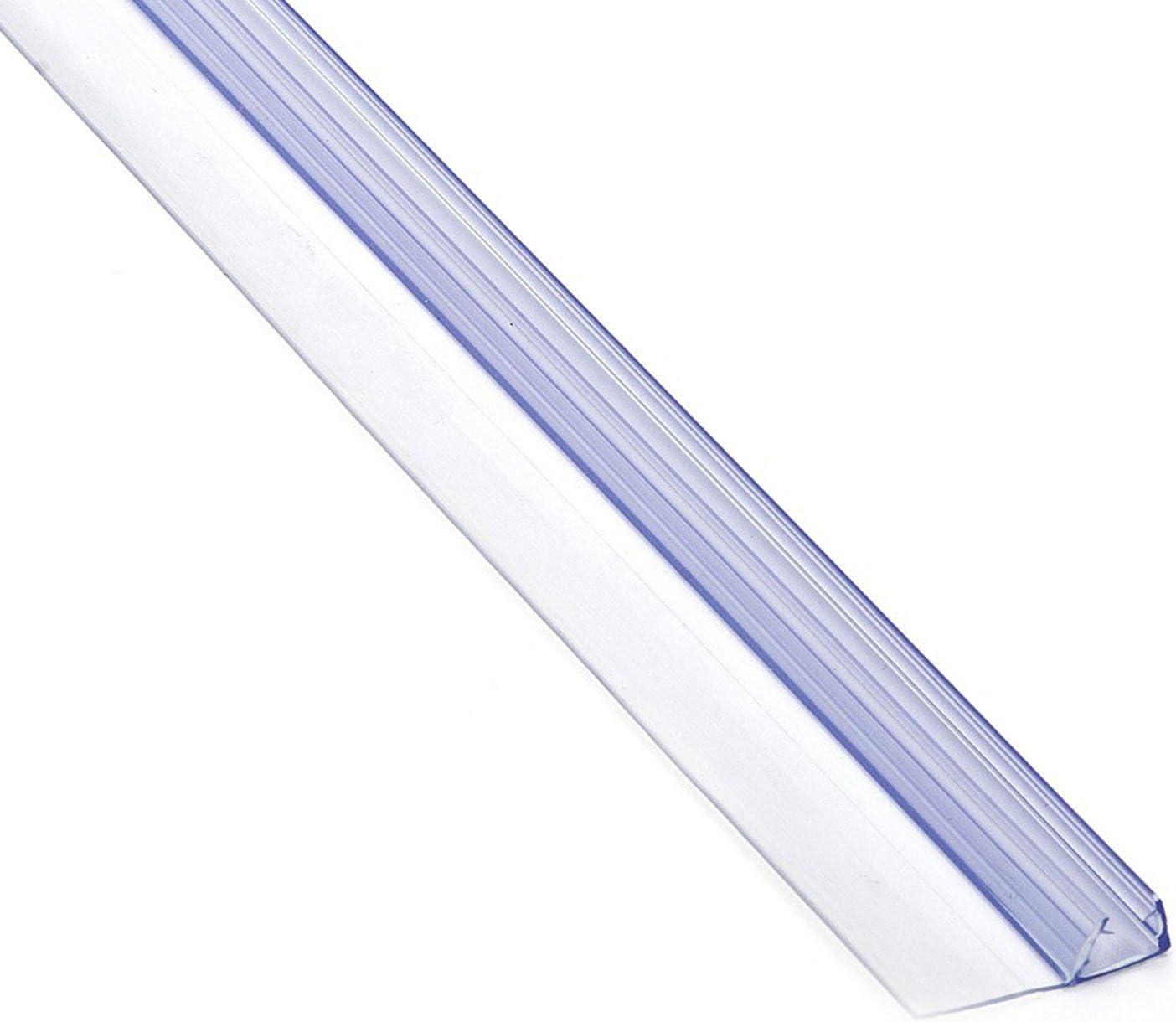 Gap Seal Bath Shower Seal Shower Seals Glass Thickness 6-8mm Shower Seal Shower Enclosure Seal ...