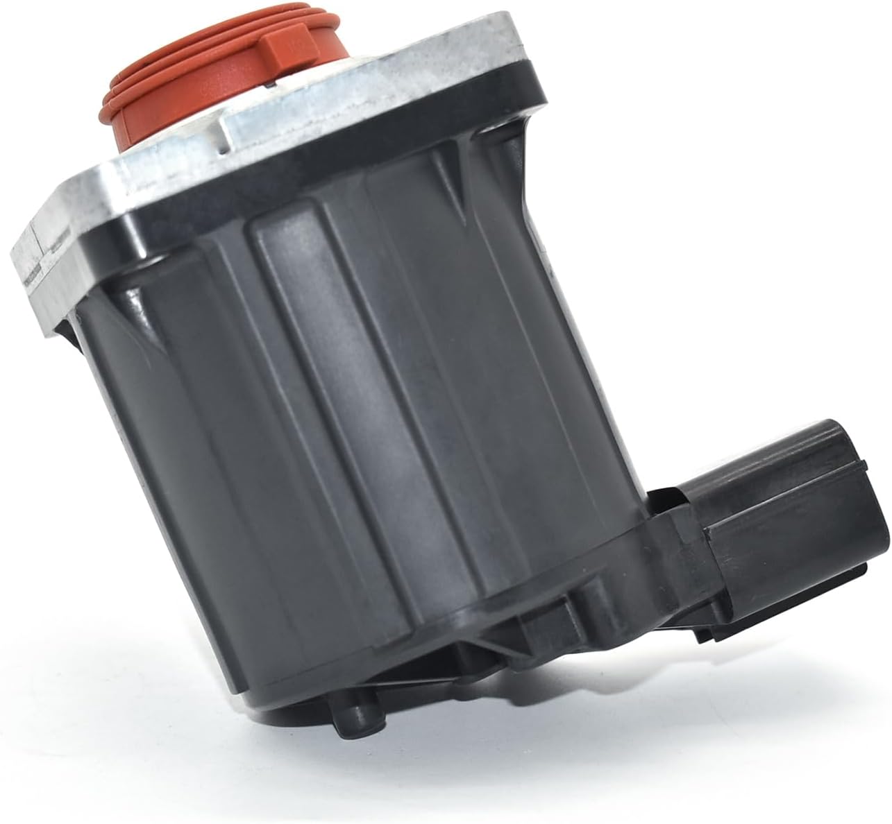 Exhaust Gas Recirculation Valve K5T70274