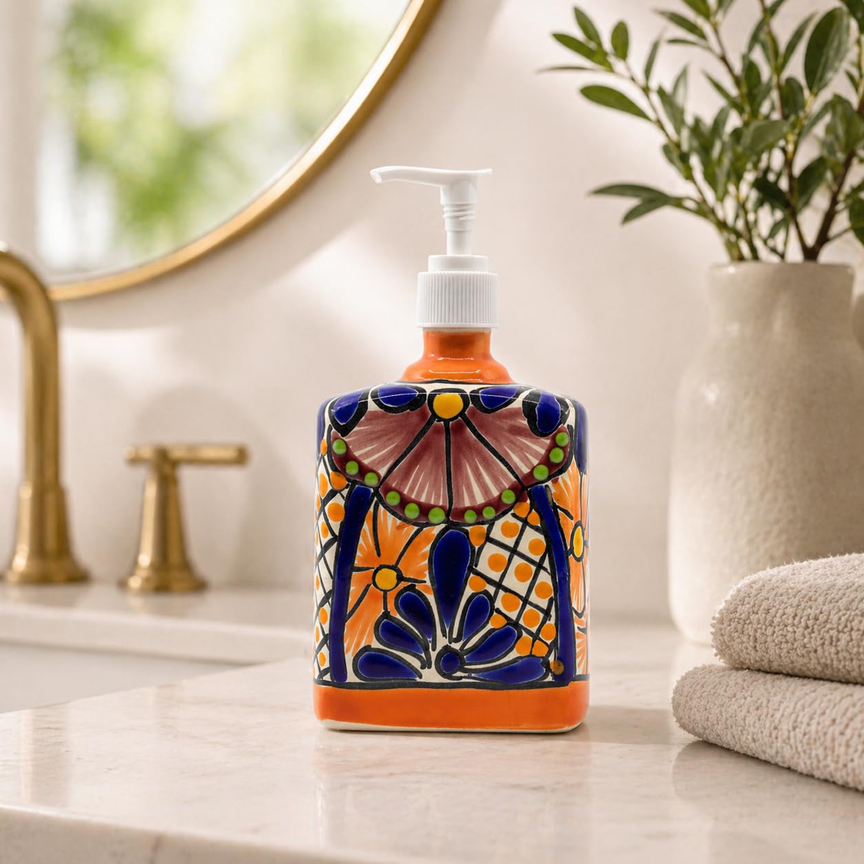 talavera mexican pottery tc2p - Pros and Cons Overview