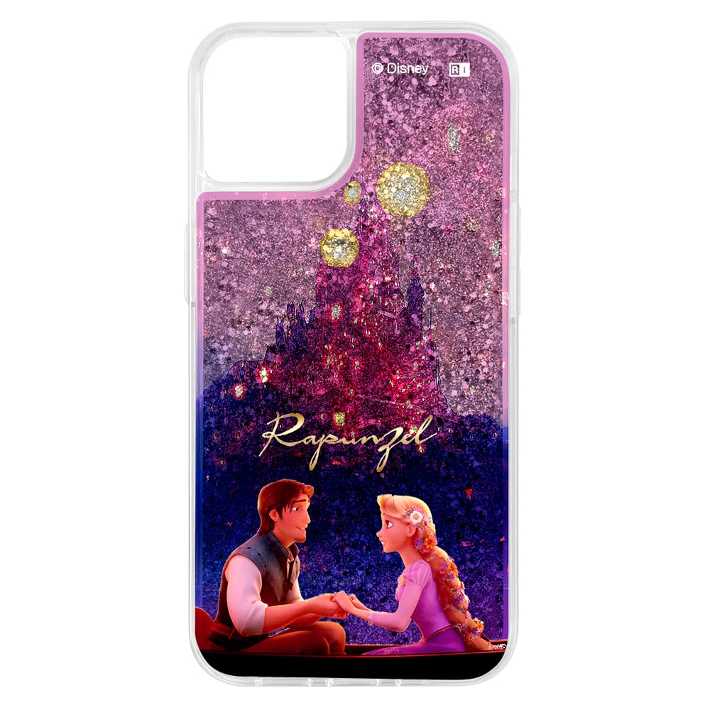 ピンク グリッター タッチスクリーン ディズニー Amazon｜［nissen（ニッセン）］ ディズニー ミッキー＆ミニー 遮光