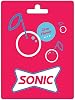 Sonic Drive-In Gift Card