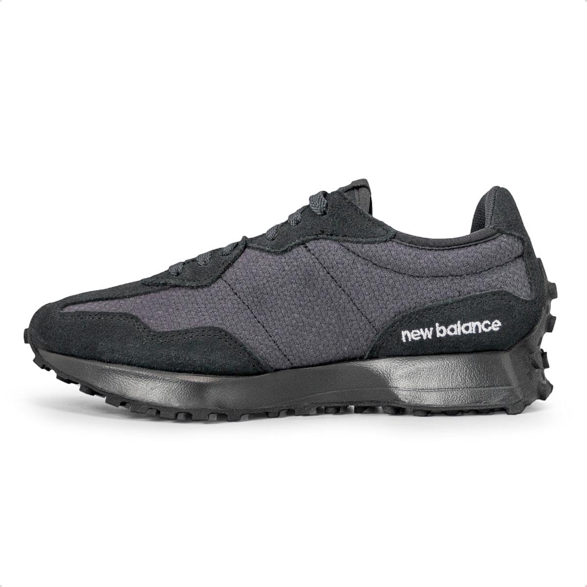 Tenis New Balance 327V1 Feminino