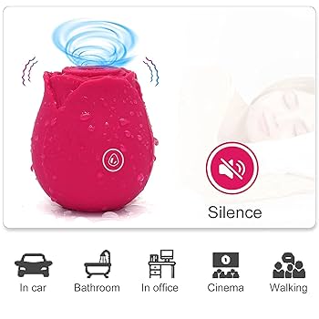 リバイブローズ REVIVE ROSEとは - AMPLEUR PROFESSIONAL