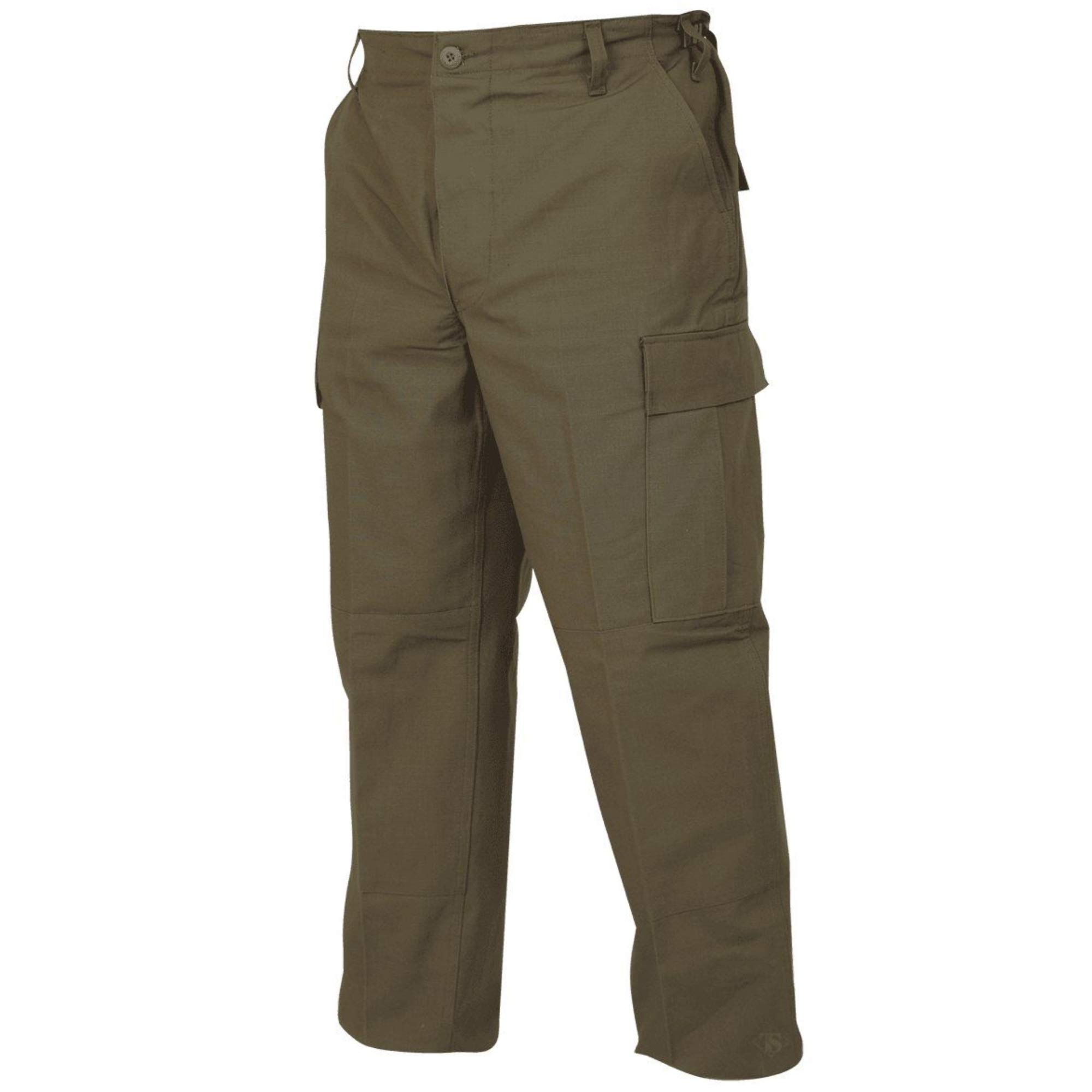 Tru-Spec, Pantalon BDU, pour Homme