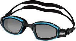 Speedo Óculos de Natação Invictus