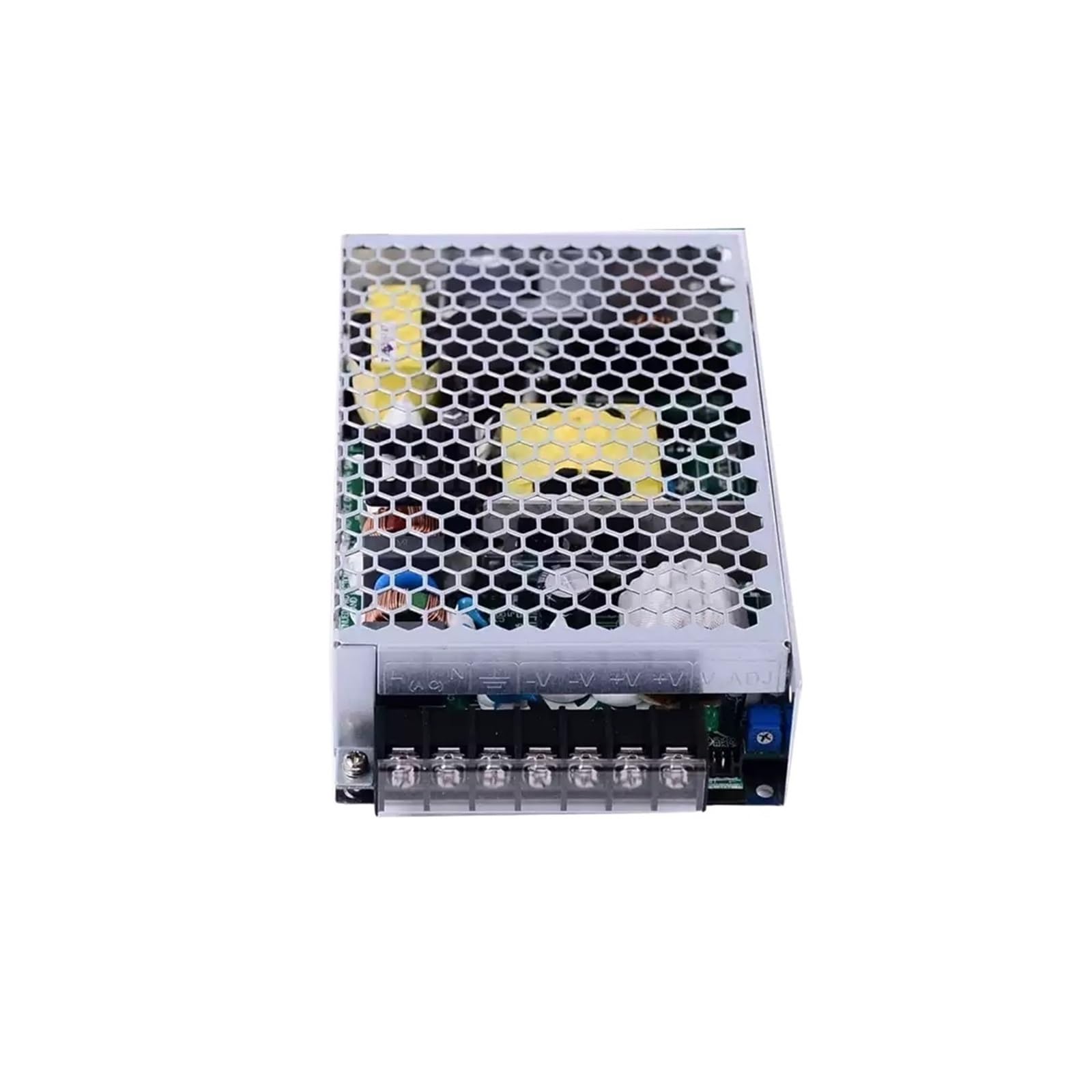 BALYDLUL HRP-150-24 156W 24V6.5A HRP-150 series 150W Switching power supply 150