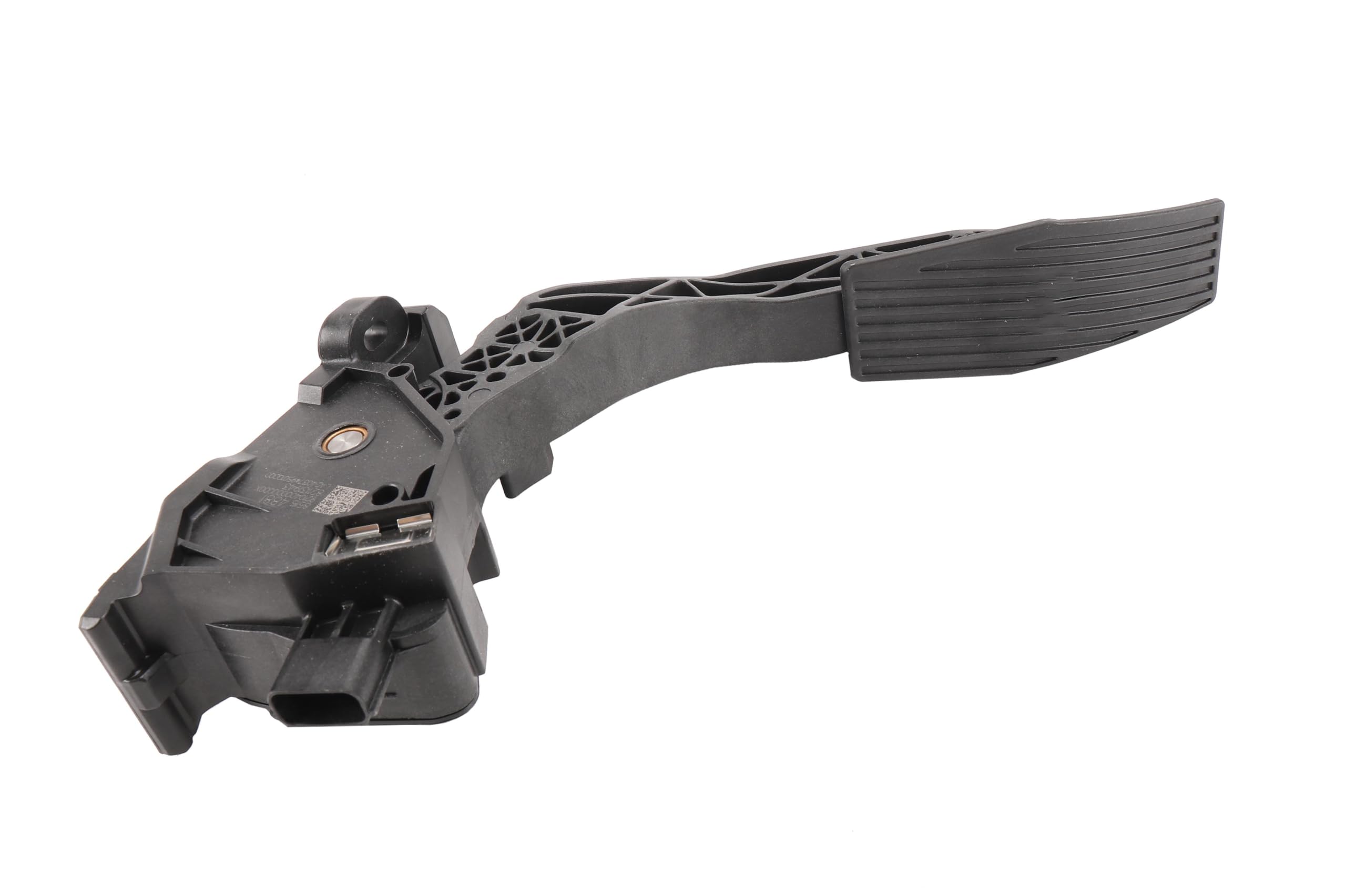 adg Amazon.com: GM Genuine Parts 85154881 Accelerator Pedal