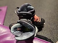 Review Image by Wannisa P. Wannisa P.