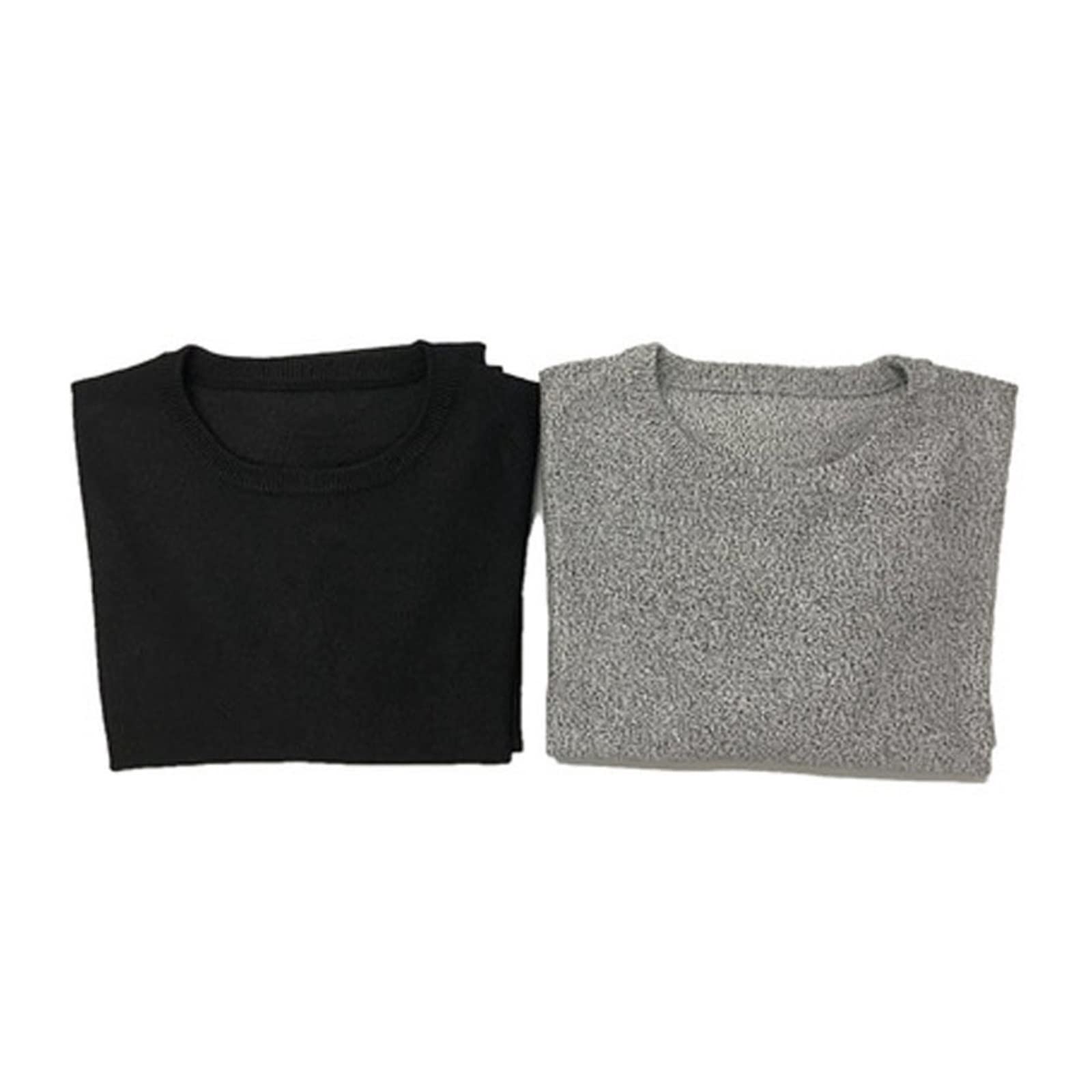 Ropa anticorte Grado 5 Anticorte, estable, resistente al desgaste de trabajo especial for deportes aire libre Alta resistencia(Nero,XX-Large)